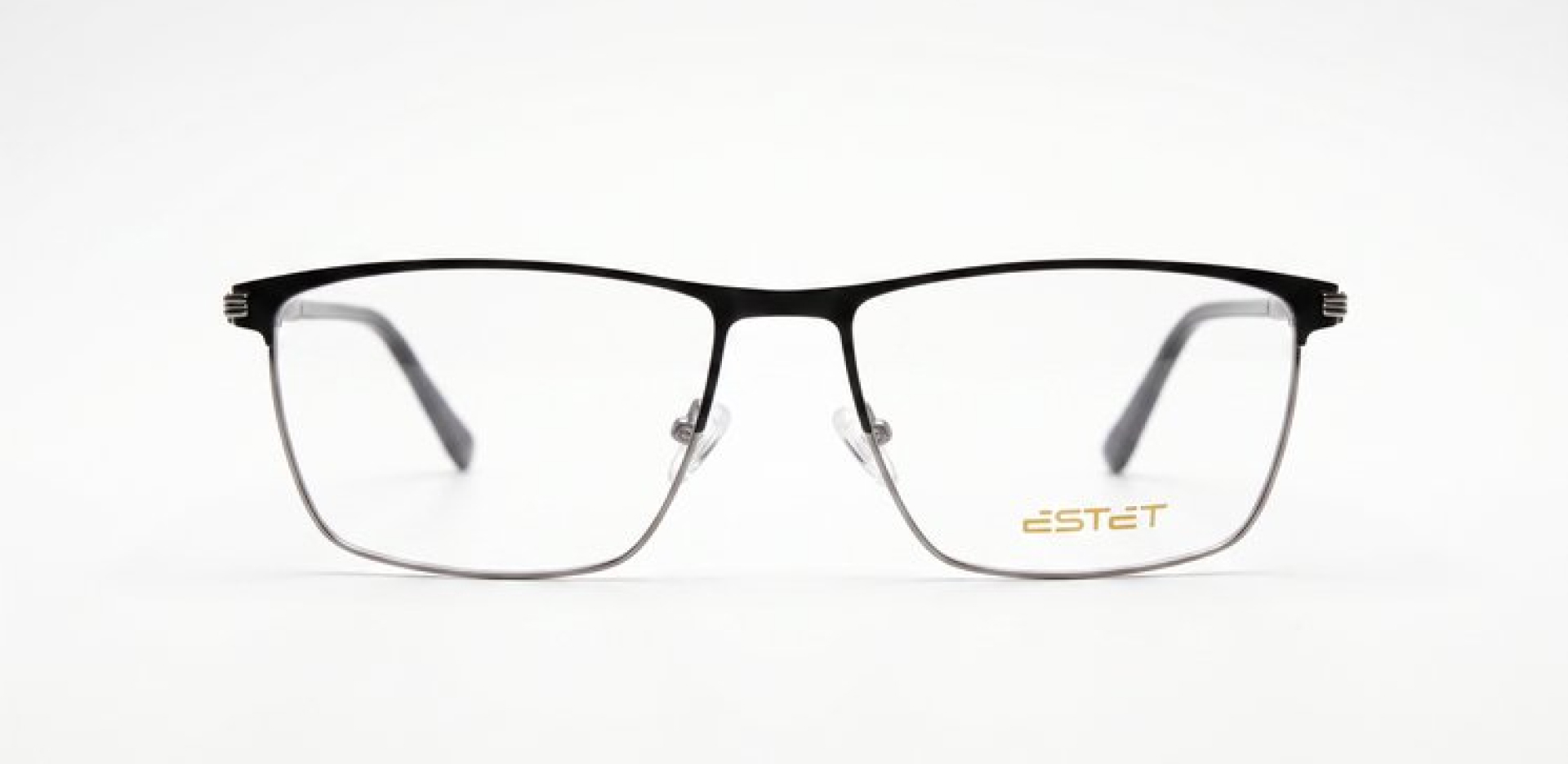Оправа Estet CA 2182 c2